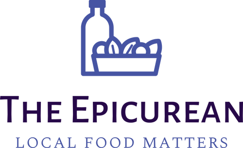 Epicurean & Locavore